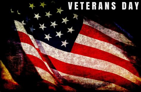 Veterans Day Desktop Wallpapers 58 Images