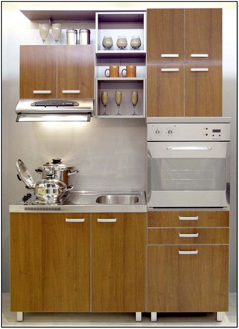 Kitchen Compact Cabinets Reviews Kitchen Suggest