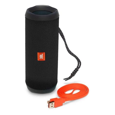 5 Best Jbl Speakers To Pair With Your Pc In 2024 • Multimedia