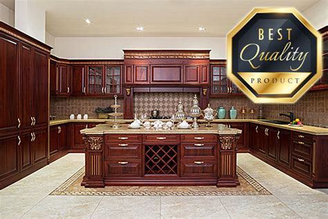 We make your cabinets, your style! Best Kitchen Designs El Paso TX | Kitchen Remodeling Pro ...