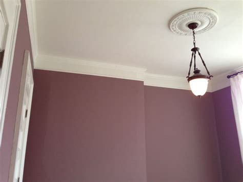 Purple Paint Colors By Sherwin Williams A Comprehensive Guide Paint