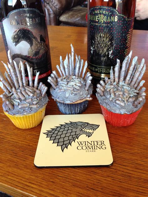 Pin By Tiadora On Nerdy Game Of Thrones Party Game Of Thrones Cake