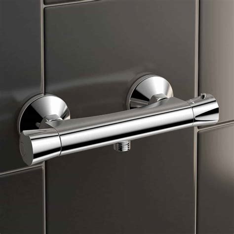 Discover The Best Mixer Shower Top 10 Mixer Valves Reviewed Uk Updated