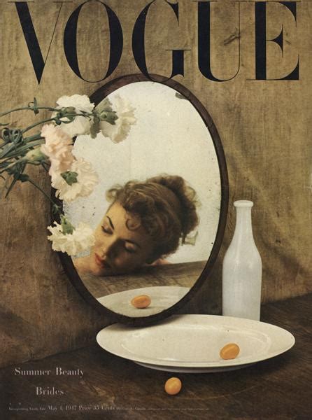 May 1 1947 Vogue 1940 Aesthetic Aesthetic Collage Aesthetic Black