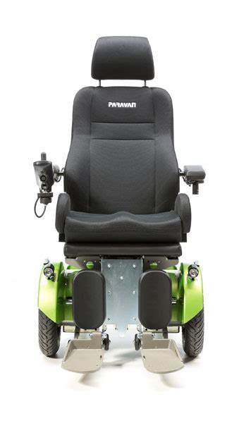 wheelchairs pb conversions