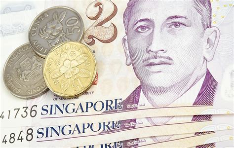 Convert indonesian rupiah to us dollar. Mata Uang Singapura Ke Rupiah Hari Ini - Berbagai Mata
