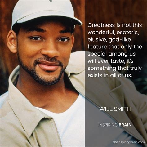14 Most Inspiring Will Smith Quotes Will Smith Quotes Quotes By