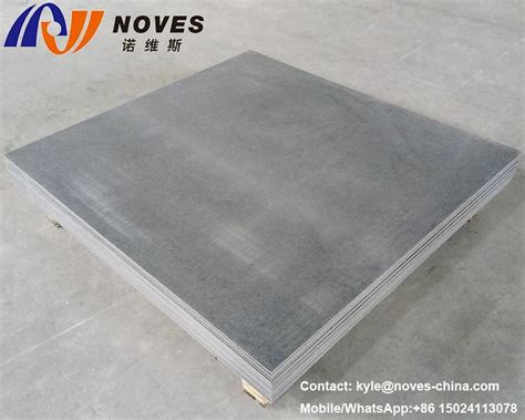 Natural binder cane natural rush natural strand cane paper weaves paper webbing pk grass plastic cane: wave solder pallet made by Anti-static Composites material ...