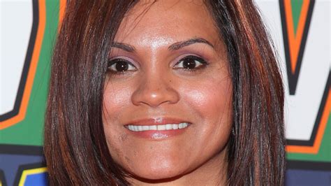 What Sandra Diaz Twine From Survivor Is Doing Now