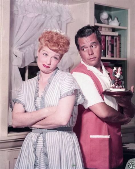 Pin By Bertha Tucker On Lucy I Love Lucy Love Lucy I Love Lucy Show