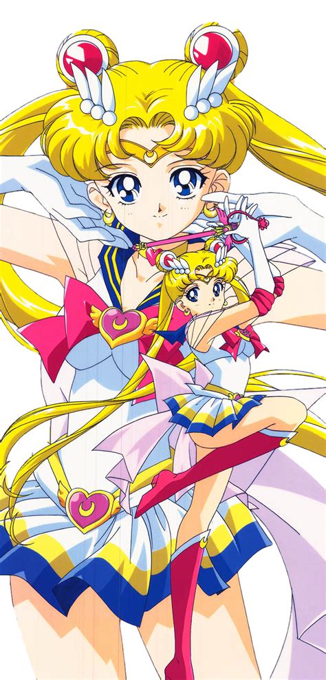 Sailor Moon Usagi Sailor Moon Art Sailor Moon Crystal Usagi Tsukino