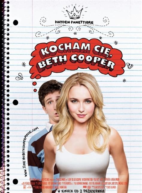 Dzień Dobry Kocham Cię Full Movie ∣ Dzien Dobry Kocham Cie Film Cda