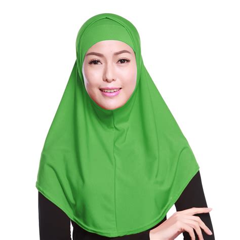 Wholesale Stock Muslim Scarf Sexy Hijab Buy Muslim Scarf Hijabhijab Muslim Girlssexy Hijab