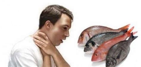 How To Remove The Fish Bone From The Throat