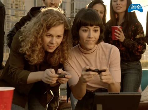 Nintendo Switch Tem Vídeo De Revelação Retirado Do Ar