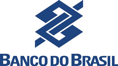 Inscrição no concurso bb 2021. Banco do Brasil - Open FinTech