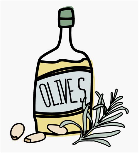 Top 120 Olive Oil Cartoon Photos