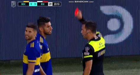 Boca vs river en vivo. Facebook Watch gratis, Boca vs. River en vivo: sig... Boca ...