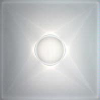 Browse our selection of translucent drop ceiling tiles and suspended ceiling tiles here. Luminous Ceilings - Ceilume