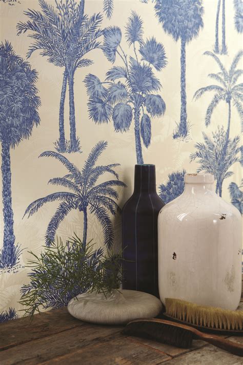Wallpaper Catalogue Wallpaper Designs And Patterns Available Now At