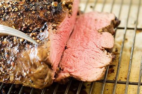 The rest of the tenderloin can create other steak cuts or a delicious tenderloin roast to feed the family. Roasted Beef Tenderloin | Recipe | Beef tenderloin recipes, Tenderloin recipes, Roast beef