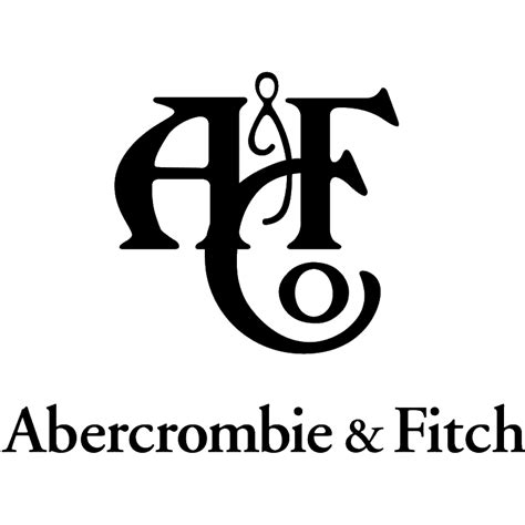 abercrombie and fitch colden savour experience perfumes