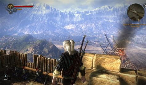 Retail pc batch of the witcher 3: Witcher 2: Assassins Of Kings Mac Download Full Version ...