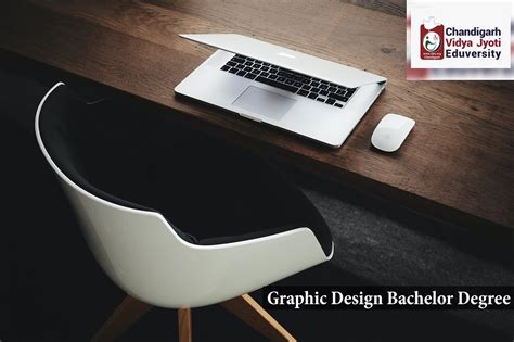 Graphic Design Bachelor Degree Vidya Jyotieduversity Medium