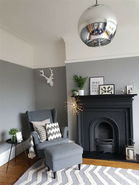 Maybe you would like to learn more about one of these? Wayfair.co.uk - Shop Furniture, Lighting, Homeware & More ...