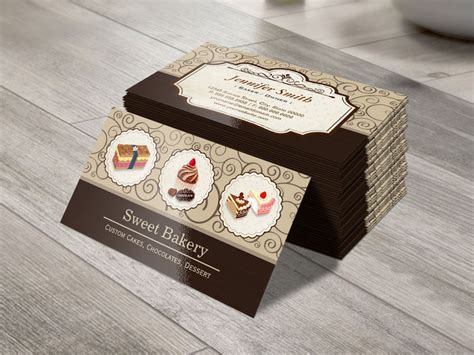 Choose from a variety of business card designs that you can personalize to fit your style. Make Your Own Business Card from 20,000+ designs ...