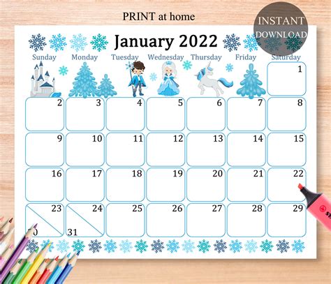 2022 Germany Calendar With Holidays 2022 Year At A Glance Calendar