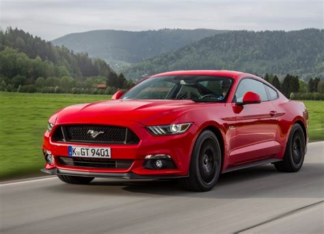 Ford is looking to hire a wind/road noise and air leakage plant vehicle team engineer to help the company launch the mustang s650 in 2022 as a 2023my. 2022 Ford Mustang Concept, Price, Engine | FordFD.com