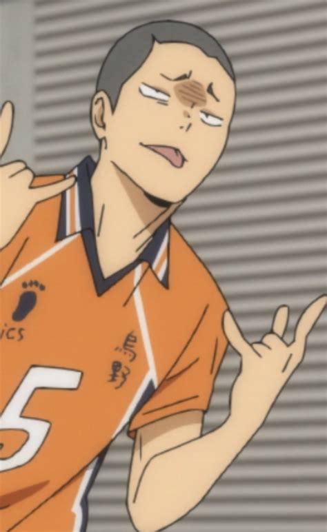 Auto air conditioning systems at a glance youtube tanaka🥺 | Tanaka haikyuu, Haikyuu manga, Haikyuu anime