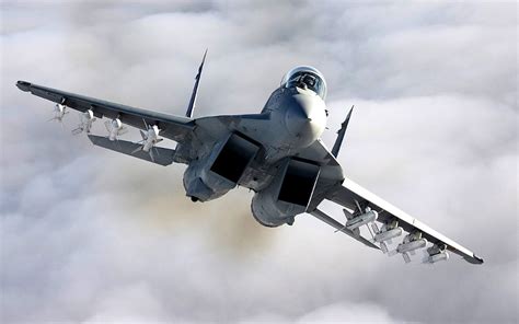 Over 9 users rating a average 3.8 of 5 about f18 f15 fighter jet simulator. F-18 Super Hornet (wallpaper 2) aircraft photo gallery ...