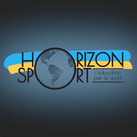 Horizon Blog