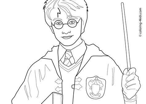 harry potter coloring pages hermione coloriage harry my xxx hot girl 11152 hot sex picture