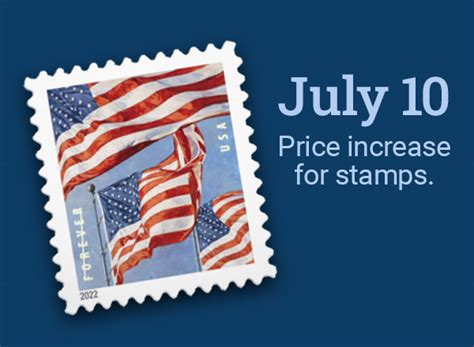 Charm Seduce Verdict Us Postage Stamp Price Collateral Scandalous Decline