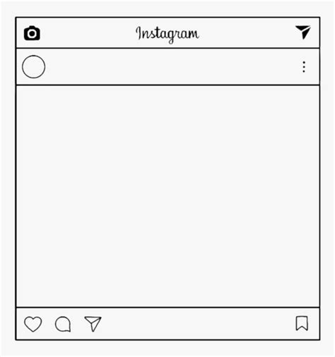 #freetoedit #instagram #frame #aesthetic #cute #edit ... Notion is all you need — in one tool.