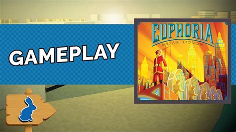 Euphoria Gameplay 9 Youtube