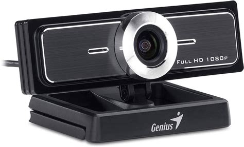 Best Quality Webcams That You Can Buy Right Now