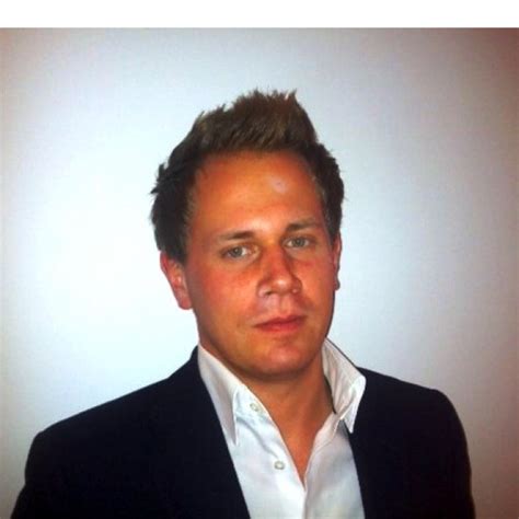 2021 summer camps (multiple locations). Daniel-Christoph Kessel - Key Account Retail / Ladenbau ...