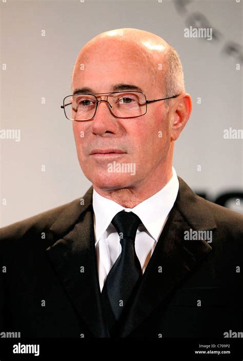 David Geffen Hi Res Stock Photography And Images Alamy