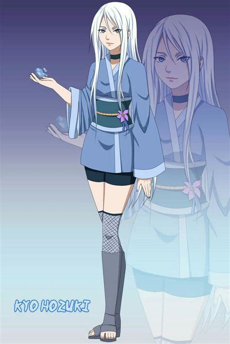 Pin By 1 484 475 4373 On Fantasy Art Anime Ninja Anime Kimono Naruto Oc
