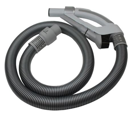 Electrolux Twinclean Vacuum Cleaner Hose Genuine Hose With Handle