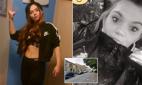 Woman 22 Dies After Serious Assault In The Early Hours Of The Morning