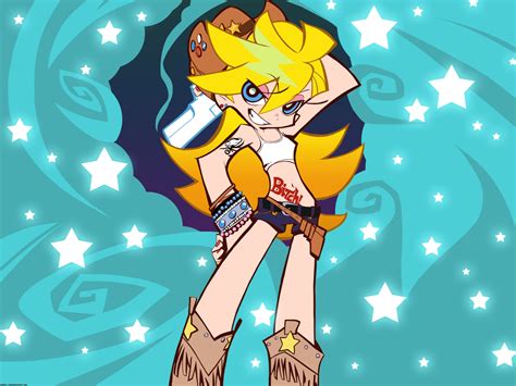 download panty anarchy anime panty and stocking with garterbelt hd wallpaper