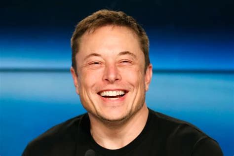 Billionaire Elon Musk Responds To Tesla Drivers Questions On Twitter