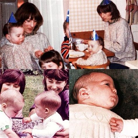 Kate Middleton On Instagram “really Wanted To Share These Four Photos