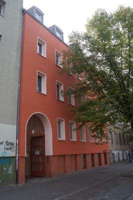Der smarte und einfache sharer. 4-Zimmer Wohnung mieten Berlin Mitte: 4-Zimmer Wohnungen ...