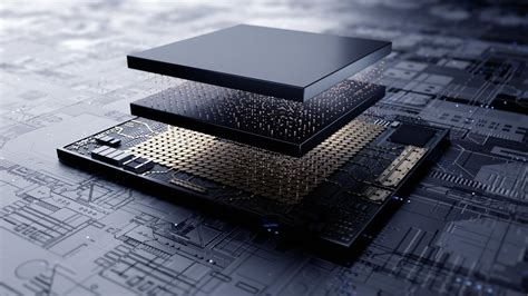 Samsung Announces Availability Of Its Silicon Proven 3d Ic Technology